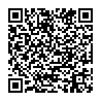 Código QR con el enlace al titular León aprueba mantener un año el arreglo de aceras privatizado, con un coste de 600.000 euros más