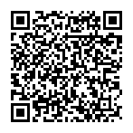 Código QR con el enlace al titular The Jungle Dance Floor de Carrizo de la Ribera quiere sustituir a Genarín de León