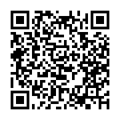 Código QR con el enlace al titular Somovilla alaba a la plantilla del Reino de León: «Estoy orgulloso de un equipo comprometido, sobresaliente y leonés»