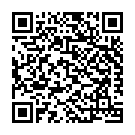 Código QR con el enlace al titular La Guardia Civil detiene a un hombre por el robo de herramientas en tres furgonetas en Villaquilambre