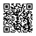 Código QR con el enlace al titular Curro Torres: «No hablamos de descenso, pero la situación es la que es»