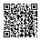 Código QR con el enlace al titular Piden que se tenga en cuenta el incremento de costes en la campaña de siembra de la patata