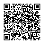 Código QR con el enlace al titular Honda destinará 36.800 millones en electrificación hasta 2030