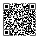Código QR con el enlace al titular Sanidad entrega 1.666 tarjetas sanitarias a refugiados ucranianos desde el inicio del conflicto