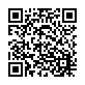 Código QR con el enlace al titular Deleite de arpa y glicinia para la soleada mañana en Ponferrada