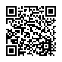 Código QR con el enlace al titular El PSOE de Cacabelos denuncia “el juego sucio” del PP hacia el alcalde