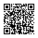 Código QR con el enlace al titular Bierzo Ya reprocha a Olegario Ramón que "sólo se preocupa por su sillón"