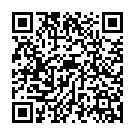 Código QR con el enlace al titular Congosto adjudica a Cymotsa la renovación del entorno de la iglesia y la avenida de la Virgen de la Peña