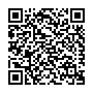 Código QR con el enlace al titular El Juzgado de lo Social ratifica la penalización al Sacyl por el contagio de covid de una enfermera en el Hospital El Bierzo