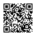Código QR con el enlace al titular Un camión colisiona contra un edificio de la calle Real de Ponferrada y se da a la fuga