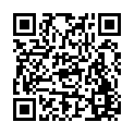 Código QR con el enlace al titular Congosto prepara por 75.795,48 euros la licitación de los servicios de socorrismo, mantenimiento y limpieza de las piscinas municipales