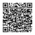 Código QR con el enlace al titular Detenido por robar material dentro de tres vehículos de Navatejera rompiendo los cristales