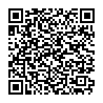 Código QR con el enlace al titular Aprobados 2,2 millones de la Junta para adecentar 1.273 hectáreas de montes de la provincia