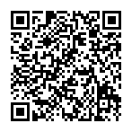 Código QR con el enlace al titular La Escuela Oficial de Idiomas de León tiene el plazo abierto para solicitar la admisión el próximo curso