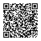 Código QR con el enlace al titular Los precios se disparan un 11% en Castilla y León, el segundo incremento más alto de España