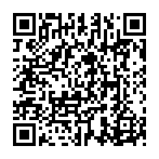 Código QR con el enlace al titular Las Lágrimas de San Pedro volverán a escucharse en la madrugada del Viernes Santo