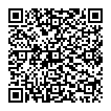 Código QR con el enlace al titular El PP critica «la hipocresía» de PSOE y Podemos con su silencio ante el accidente de Mártires de Somiedo