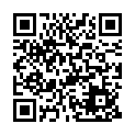 Código QR con el enlace al titular Con nuestro amigo Pedro Villanueva.