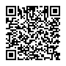 Código QR con el enlace al titular El leonés Néstor López acerca su Goya al Ayuntamiento de León
