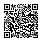 Código QR con el enlace al titular El clásico de la literatura española 'Y los sueños, sueños son' llega al Museo de la Siderurgia de Sabero