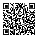 Código QR con el enlace al titular La JOL encargada de inaugurar las obras realizadas en el monasterio de Santa María de Carracedo