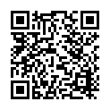 Código QR con el enlace al titular Condenan a una mutua a pagar 52.000 euros a un leonés por la atención tras un accidente laboral