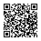 Código QR con el enlace al titular Sacyl logra reducir el tiempo medio de espera quirúrgica en la comunidad hasta los 139 días
