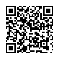 Código QR con el enlace al titular El alcalde recibe a los agentes que participarán en el XVIII Campeonato Nacional de Policías Locales Alcazaba