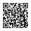 Código QR con el enlace al titular Así es la nueva vida en común de Iñaki Urdangarin y Ainhoa Armentia