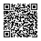 Código QR con el enlace al titular Cecilia Gessa, pareja de Carlos Bardem, confiesa que fue víctima de maltrato psicológico