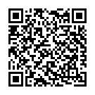 Código QR con el enlace al titular Carriedo avanza que en el primer Consejo del nuevo Gobierno habrá «aprobaciones concretas» del plan anticrisis