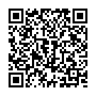 Código QR con el enlace al titular Cepsa descuenta hasta 45 céntimos por litro a sus mejores clientes