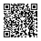 Código QR con el enlace al titular Una elevada inflación que cerrará el año alrededor del 7%