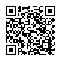 Código QR con el enlace al titular Sanidad oferta 55 vacantes de Medicina Familiar para las gerencias de Atención Primaria de León y El Bierzo