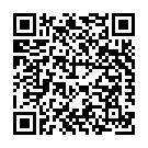 Código QR con el enlace al titular Los productos de León lucen a 'gran escala' en la Semana Santa