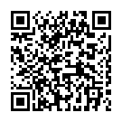 Código QR con el enlace al titular Los sindicatos desoyen al Banco de España y exigen cláusulas de revisión salarial