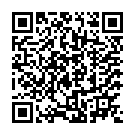 Código QR con el enlace al titular Alemania se ve en recesión si corta con el gas ruso