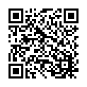 Código QR con el enlace al titular Endesa y AC Hoteles sellan una alianza en materia energética