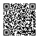 Código QR con el enlace al titular Castilla y León urge donaciones de sangre para los grupos A+, A- y 0-