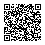 Código QR con el enlace al titular El Museo de la Energía expone el patrimonio industrial de la provincia de León