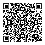 Código QR con el enlace al titular Confirman la multa contra el Hospital del Bierzo por no dar mascarillas a una enfermera, que se contagió de covid