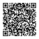 Código QR con el enlace al titular La Lonja de León prevé un descenso en la siembra de patatas ante los incrementos de los costes de producción