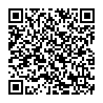 Código QR con el enlace al titular La delegada territorial participa en la Procesión del Santo Potajero en La Bañeza