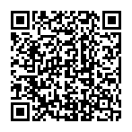 Código QR con el enlace al titular La Bañeza acomete varias obras de pavimentación con cargo al Fondo de Cooperación Local