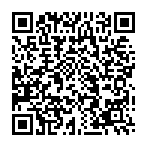 Código QR con el enlace al titular Sanidad oferta 32 vacantes de Medicina Familiar para la gerencia de Atención Primaria de León
