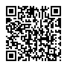 Código QR con el enlace al titular El próximo martes 19 de abril, dona sangre en Astorga
