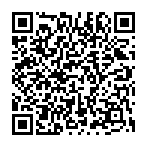 Código QR con el enlace al titular El IPC del 11% en marzo es el más alto de Castilla y León desde 1985