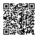 Código QR con el enlace al titular El Santo Potajero alimenta a La Bañeza
