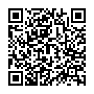Código QR con el enlace al titular Casa Botines estrena iluminación exterior de alta tecnología
