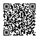 Código QR con el enlace al titular Málaga, sede de las Finales de la Copa Davis